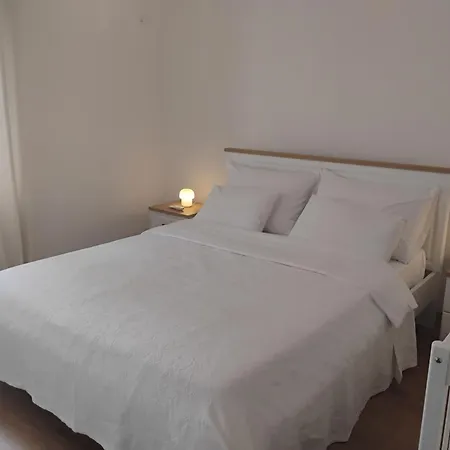 Apartmán Anea *