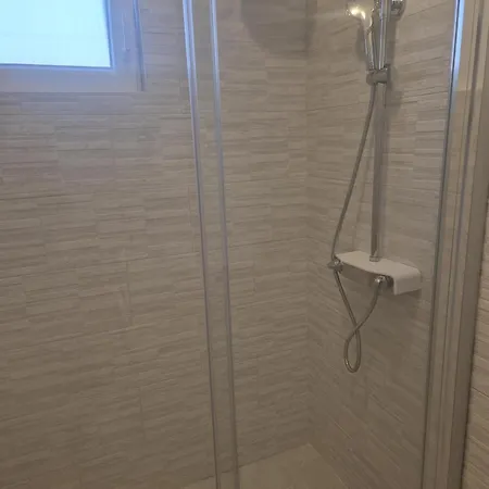 Anea Apartmán *