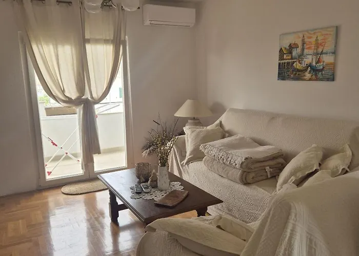 Anea Vinišće