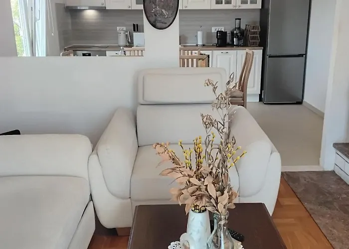 Anea Vinišće