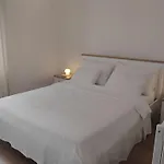 Apartament Anea *