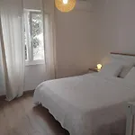 Anea Apartament Vinišće
