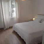 Anea Apartament *