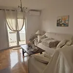 Anea Vinišće