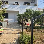 Anea Apartament