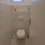 Anea Apartament *