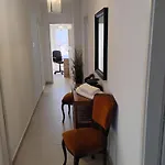 Apartament Anea Vinišće