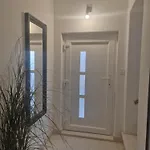 Apartament Anea