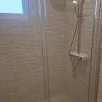 Anea Apartament *