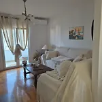 Apartament Anea Vinišće