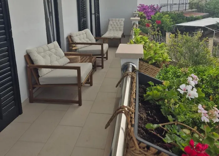 Lejlighed Anea Vinišće