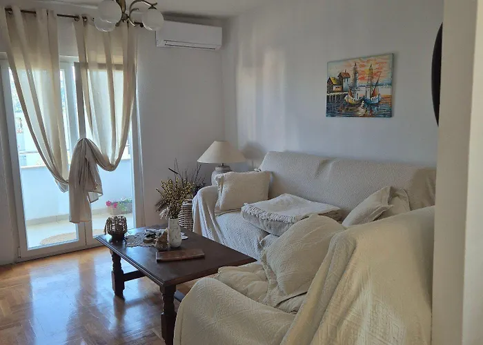 Lejlighed Anea Vinišće